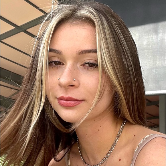 madilynresell